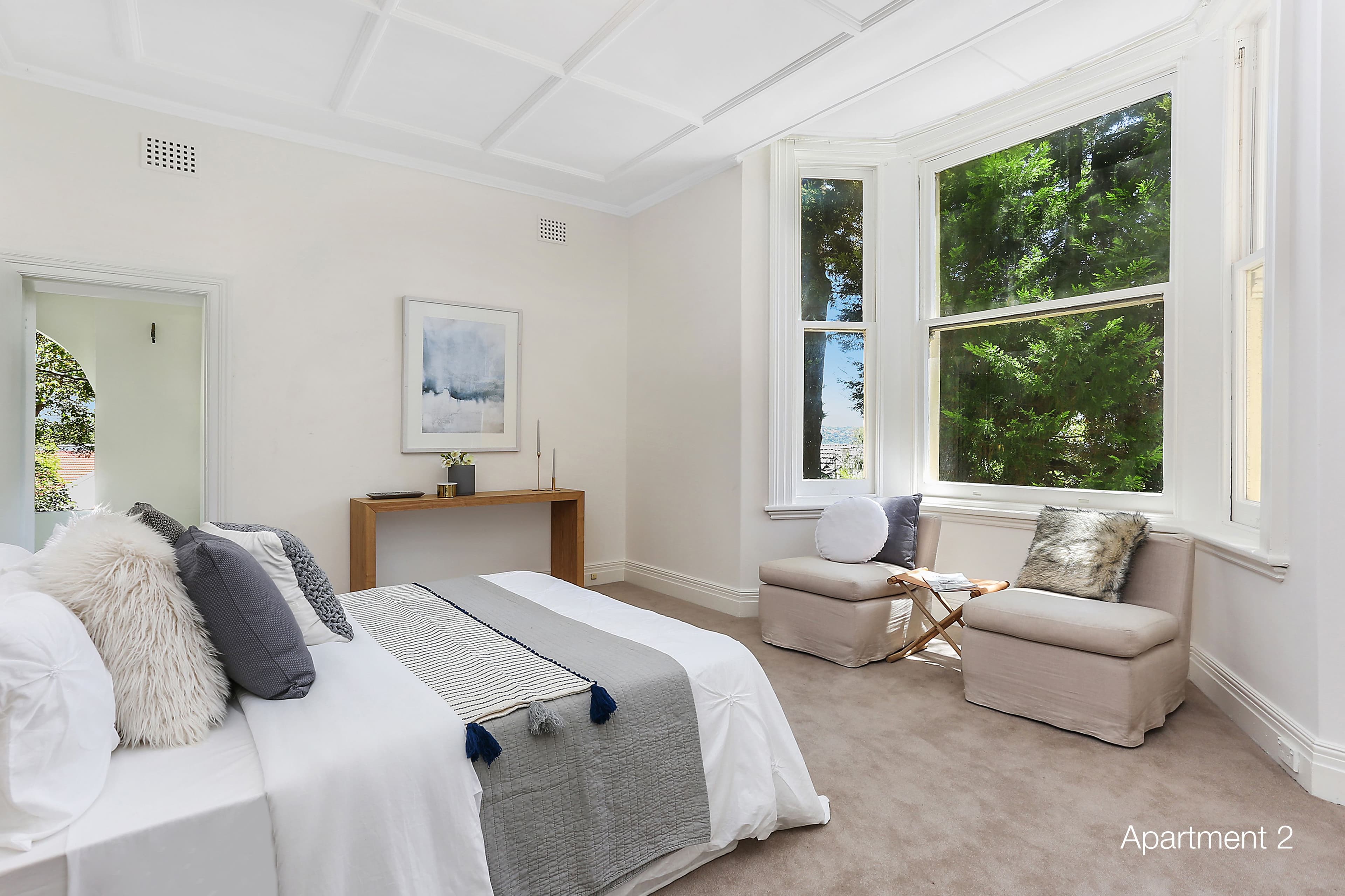 147 Darling Point Road, DARLING POINT NSW 2027, Darling Point - Thumbnail 5
