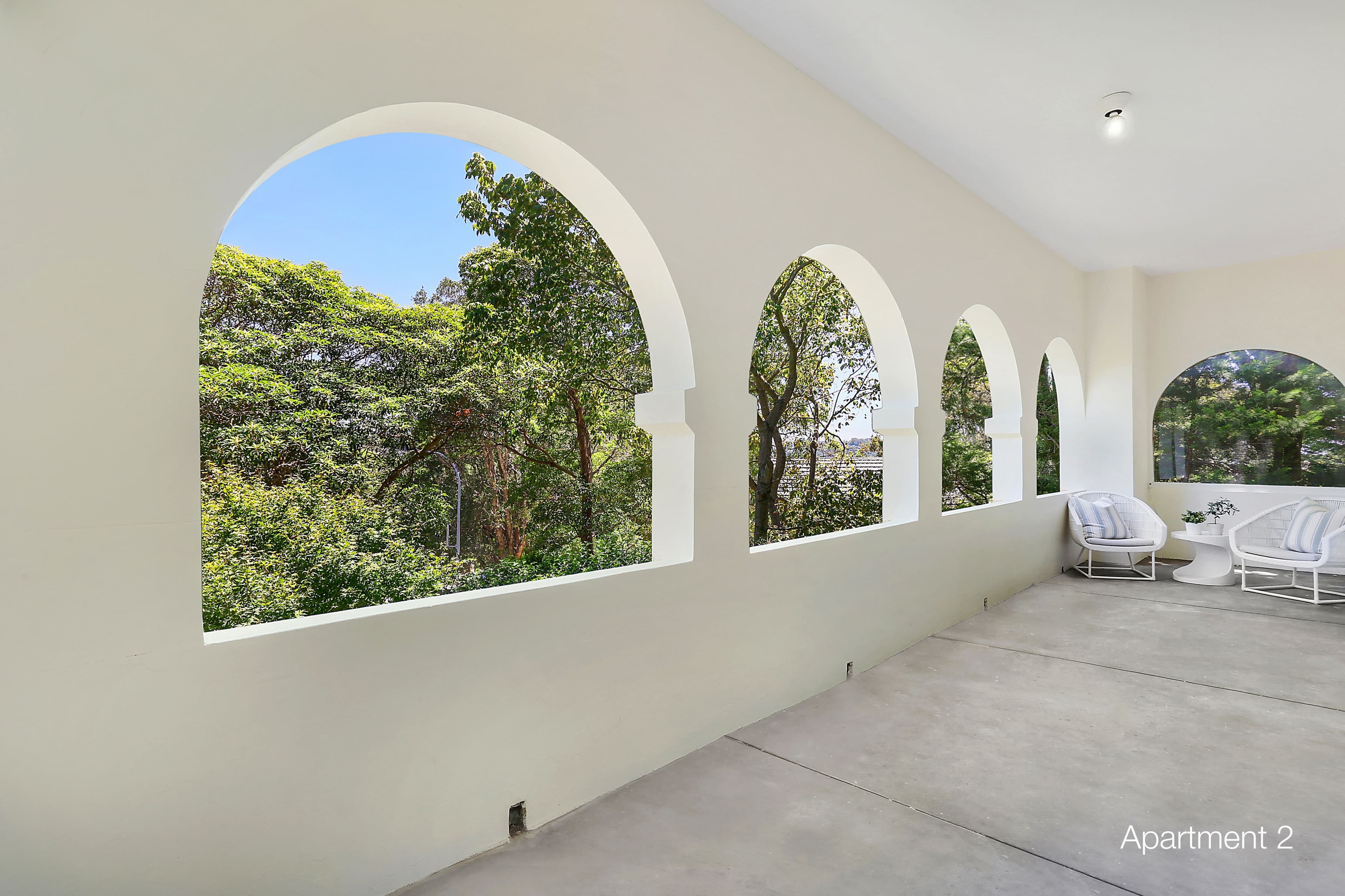 147 Darling Point Road, DARLING POINT NSW 2027, Darling Point - Thumbnail 6