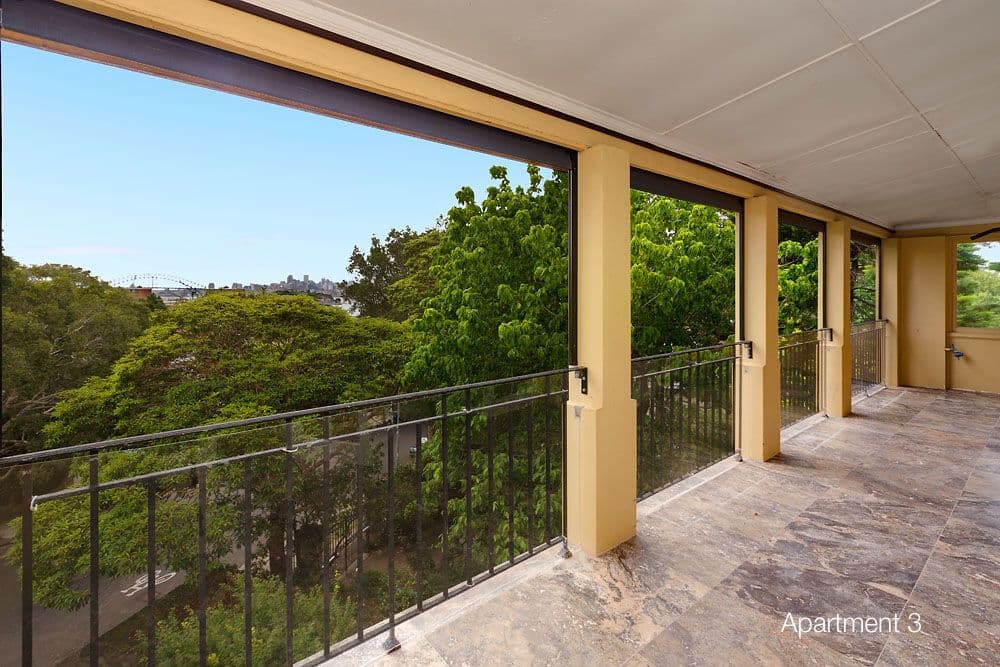 147 Darling Point Road, DARLING POINT NSW 2027, Darling Point - Thumbnail 8