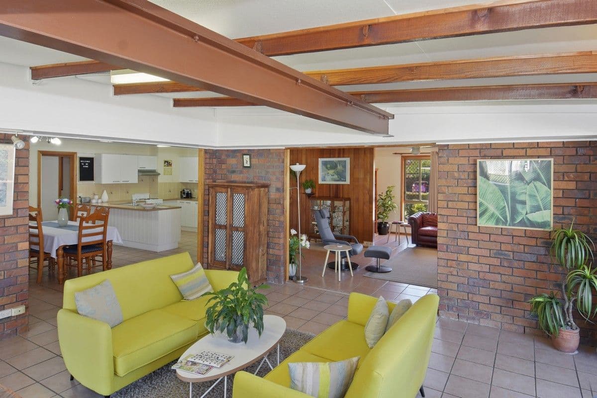 30 Whitcomb Street, Hillcrest QLD 4118, Hillcrest - Thumbnail 4