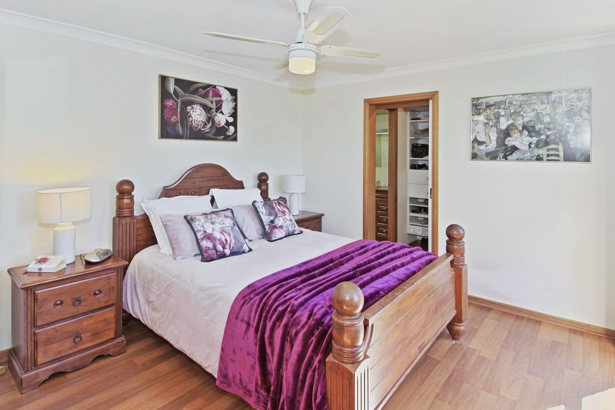 30 Whitcomb Street, Hillcrest QLD 4118, Hillcrest - Thumbnail 6