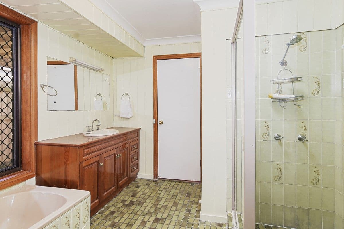 30 Whitcomb Street, Hillcrest QLD 4118, Hillcrest - Thumbnail 7