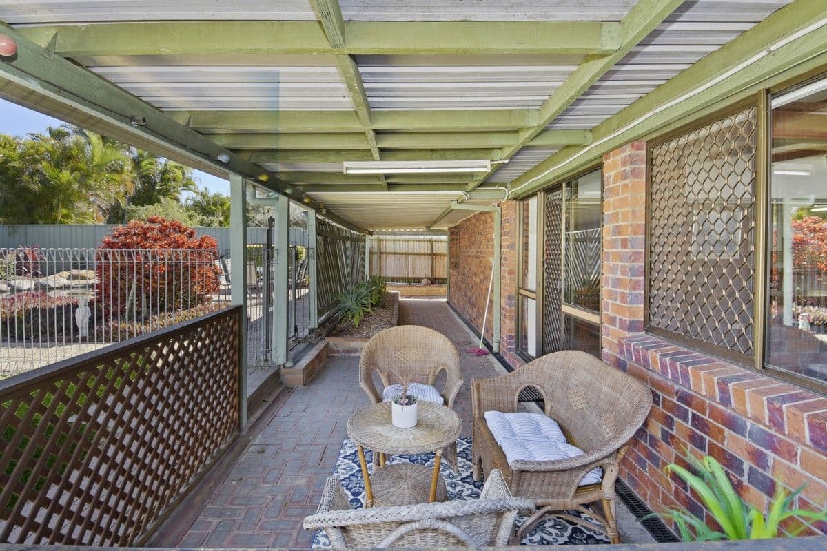 30 Whitcomb Street, Hillcrest QLD 4118, Hillcrest - Thumbnail 8