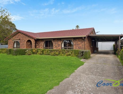 8 Sandham Street, Meningie, Meningie - Image 1