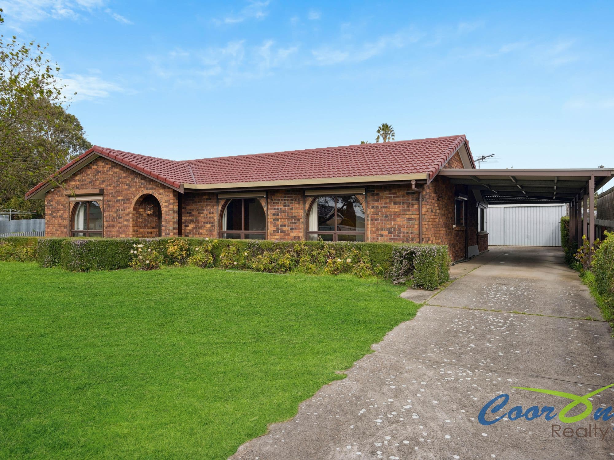 8 Sandham Street, Meningie, Meningie - Thumbnail 2