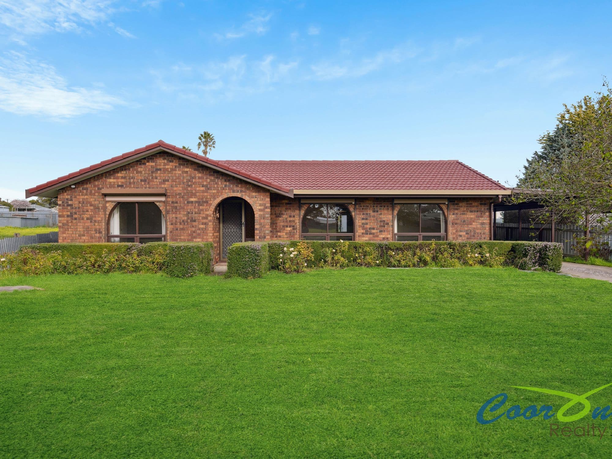 8 Sandham Street, Meningie, Meningie - Thumbnail 3