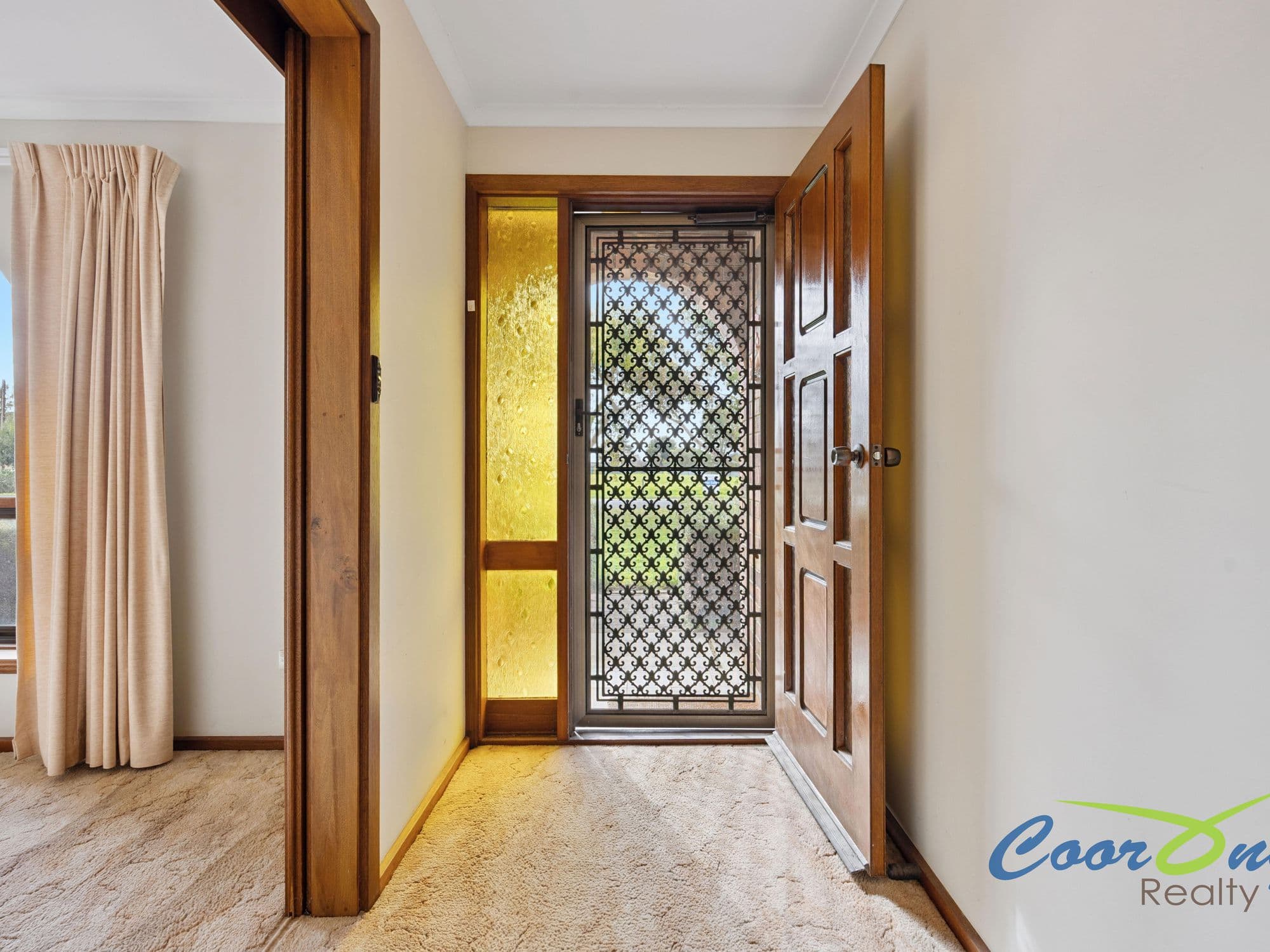 8 Sandham Street, Meningie, Meningie - Thumbnail 4