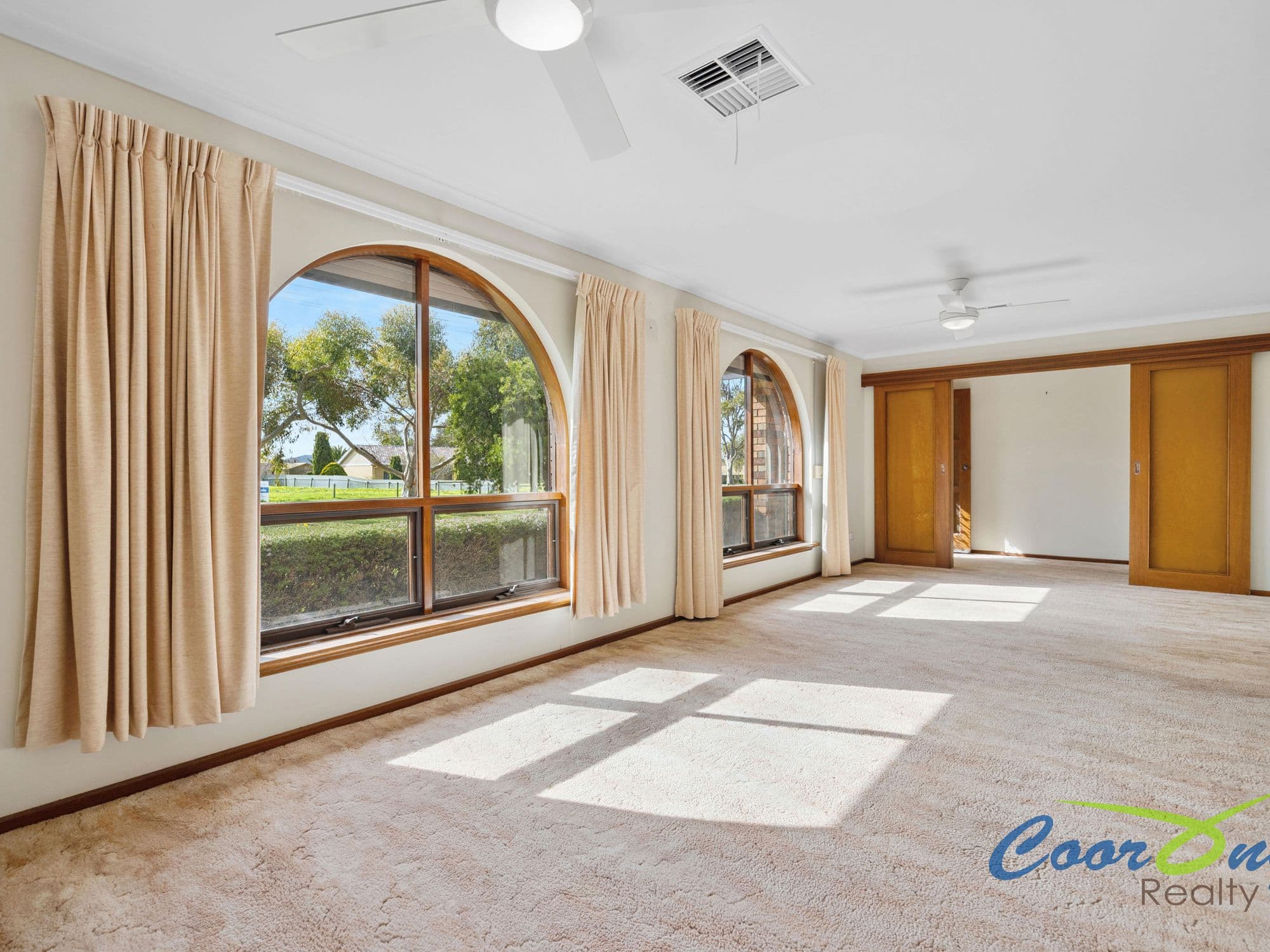 8 Sandham Street, Meningie, Meningie - Thumbnail 5
