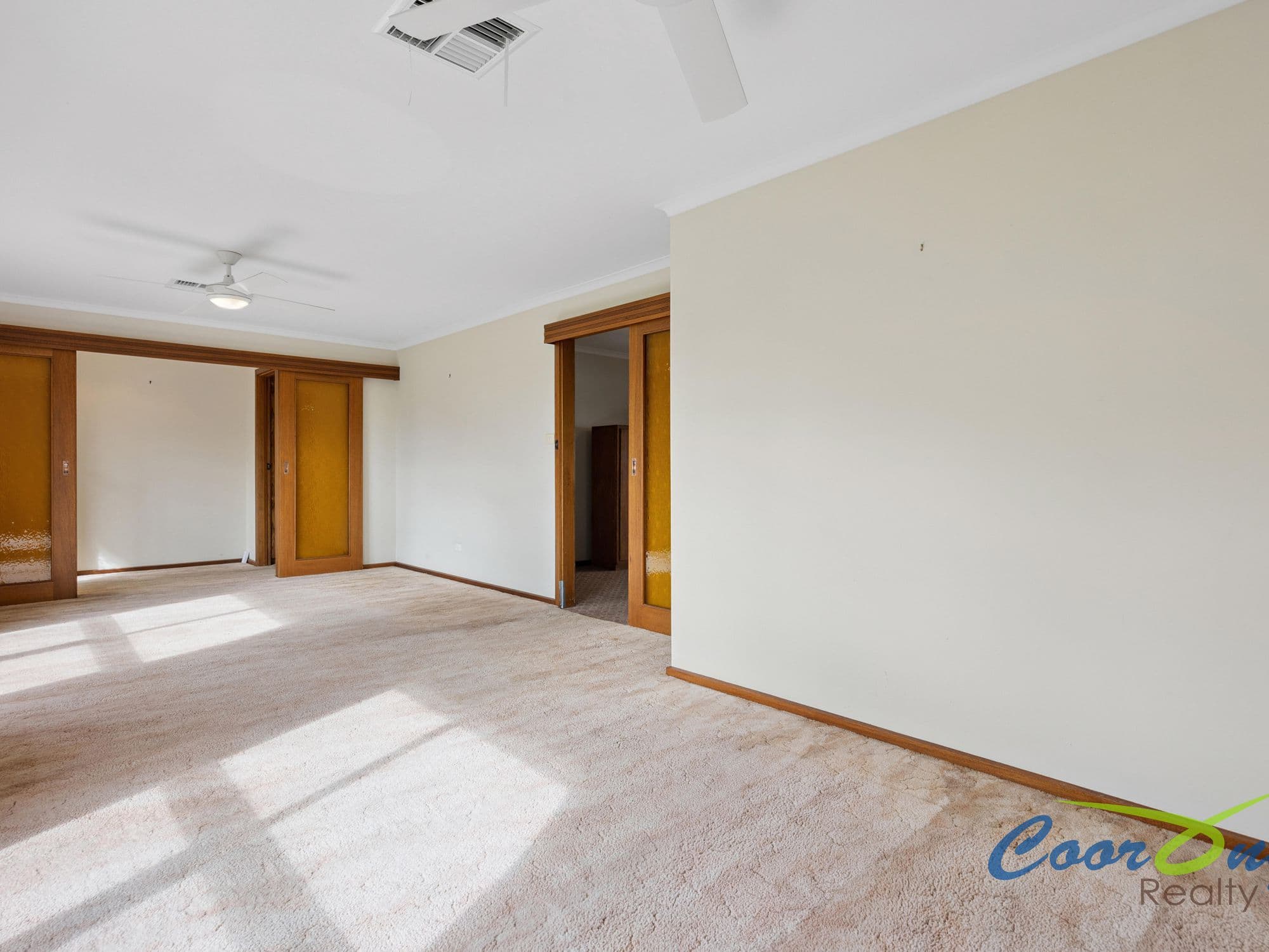 8 Sandham Street, Meningie, Meningie - Thumbnail 6