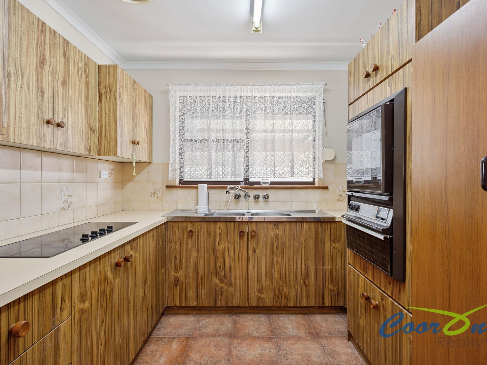 8 Sandham Street, Meningie, Meningie - Thumbnail 7