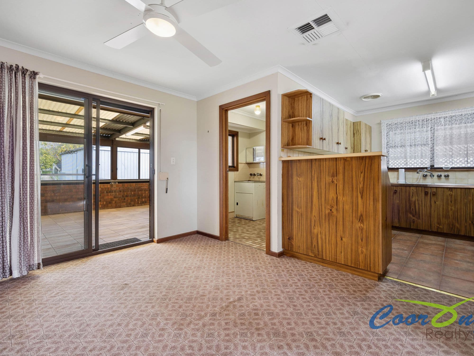 8 Sandham Street, Meningie, Meningie - Thumbnail 8