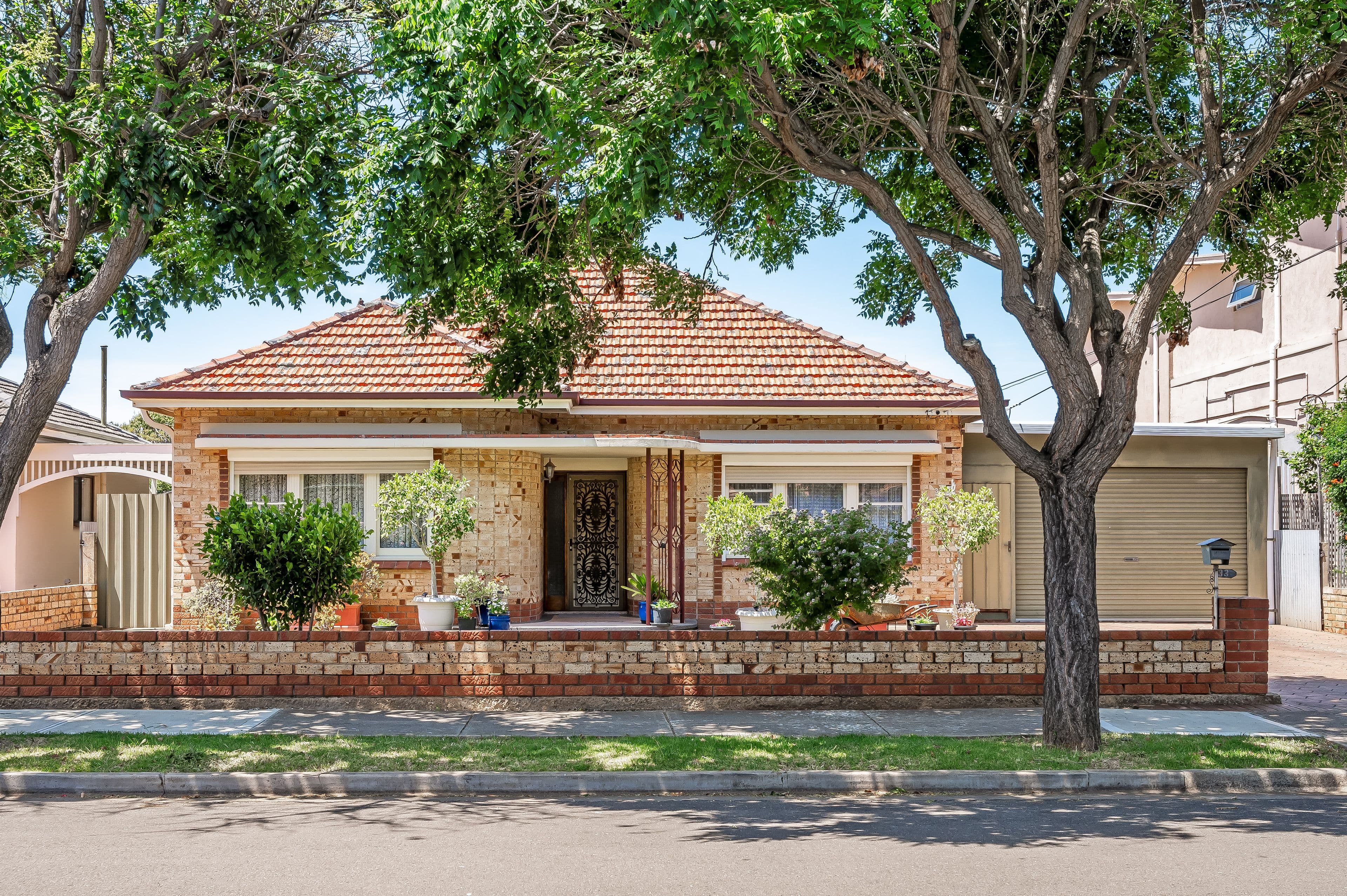 33 Autumn Avenue, Lockleys SA 5032, Lockleys - Image 1