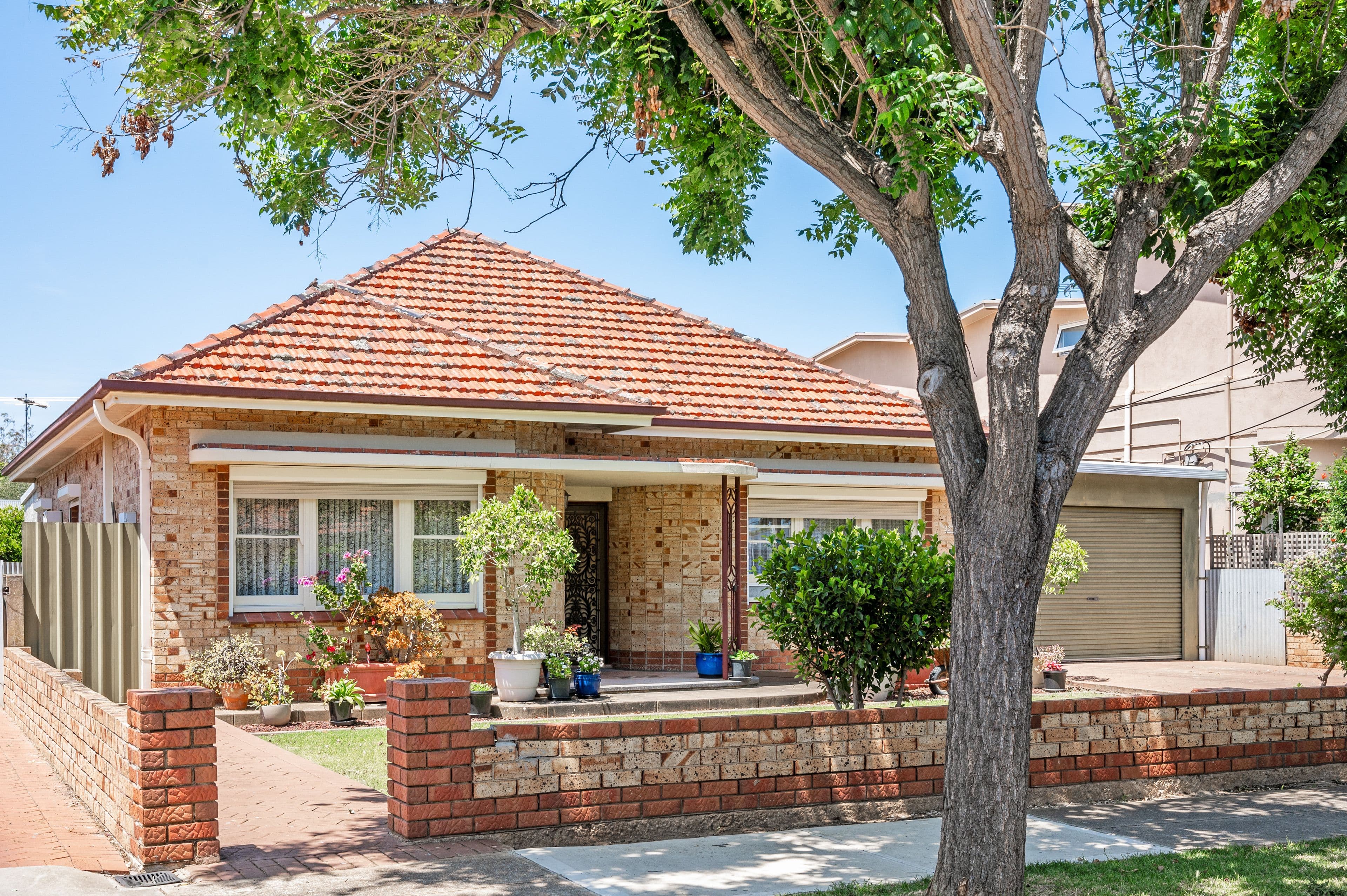 33 Autumn Avenue, Lockleys SA 5032, Lockleys - Thumbnail 2