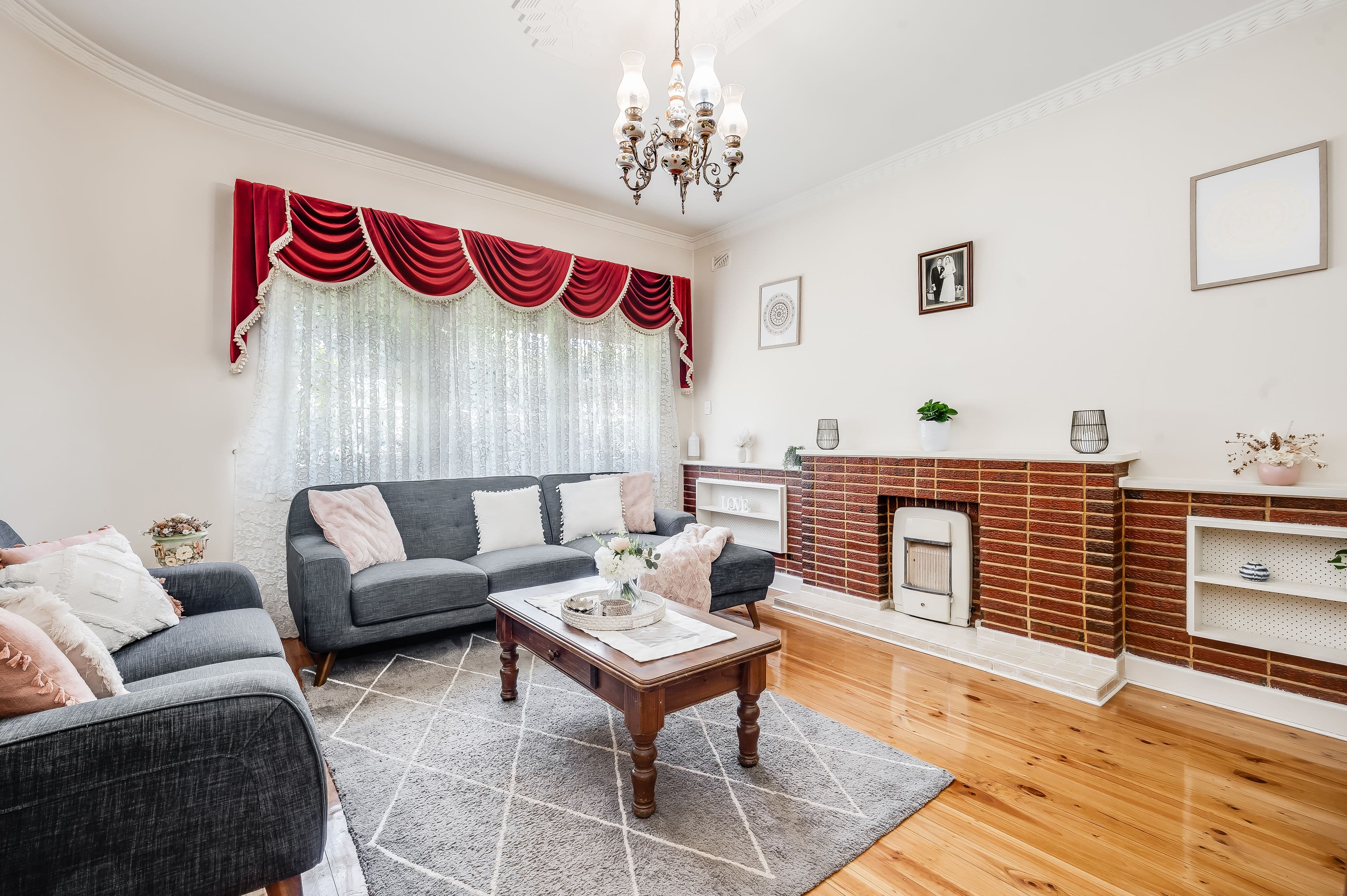 33 Autumn Avenue, Lockleys SA 5032, Lockleys - Thumbnail 5