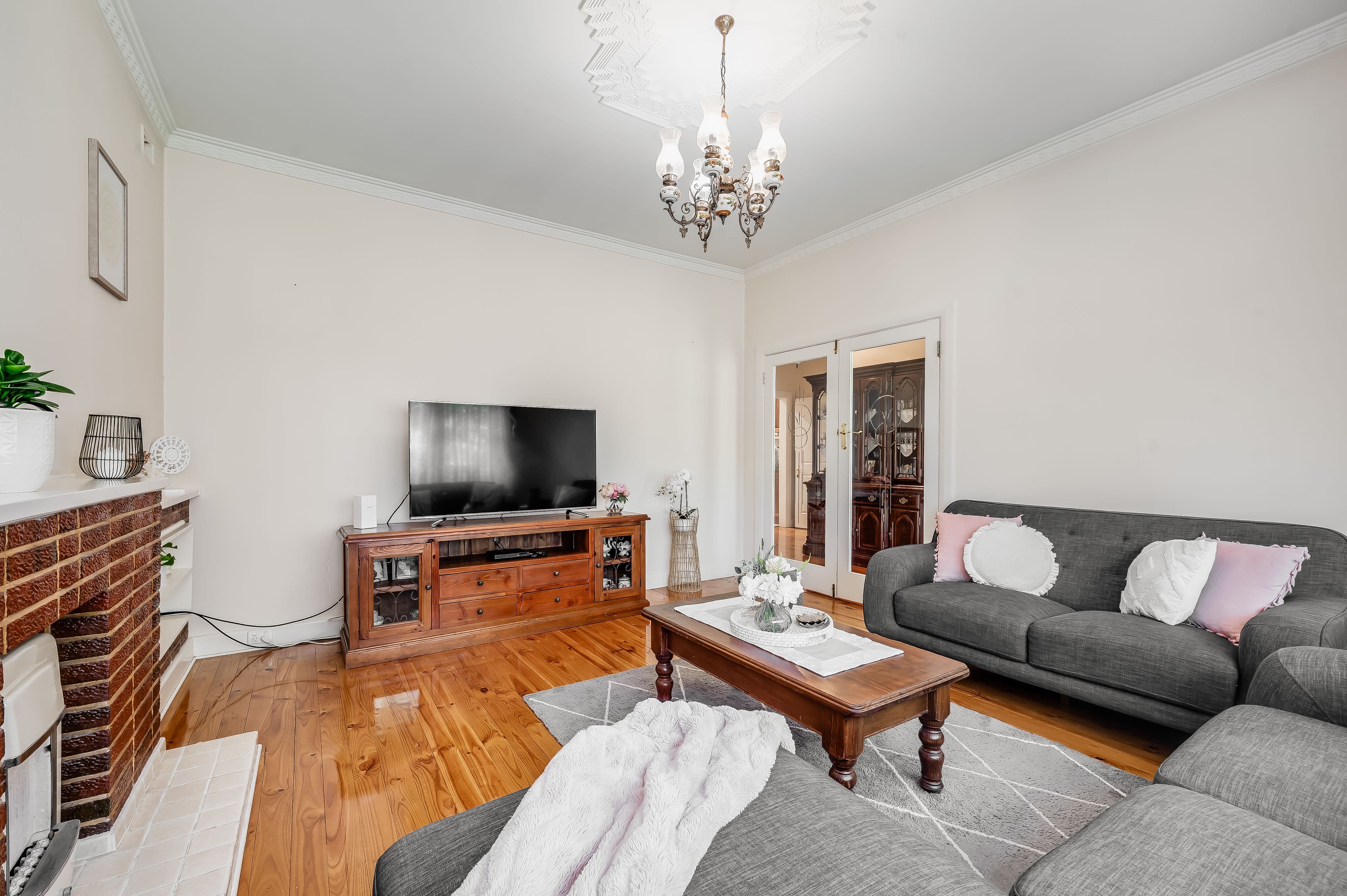 33 Autumn Avenue, Lockleys SA 5032, Lockleys - Thumbnail 6