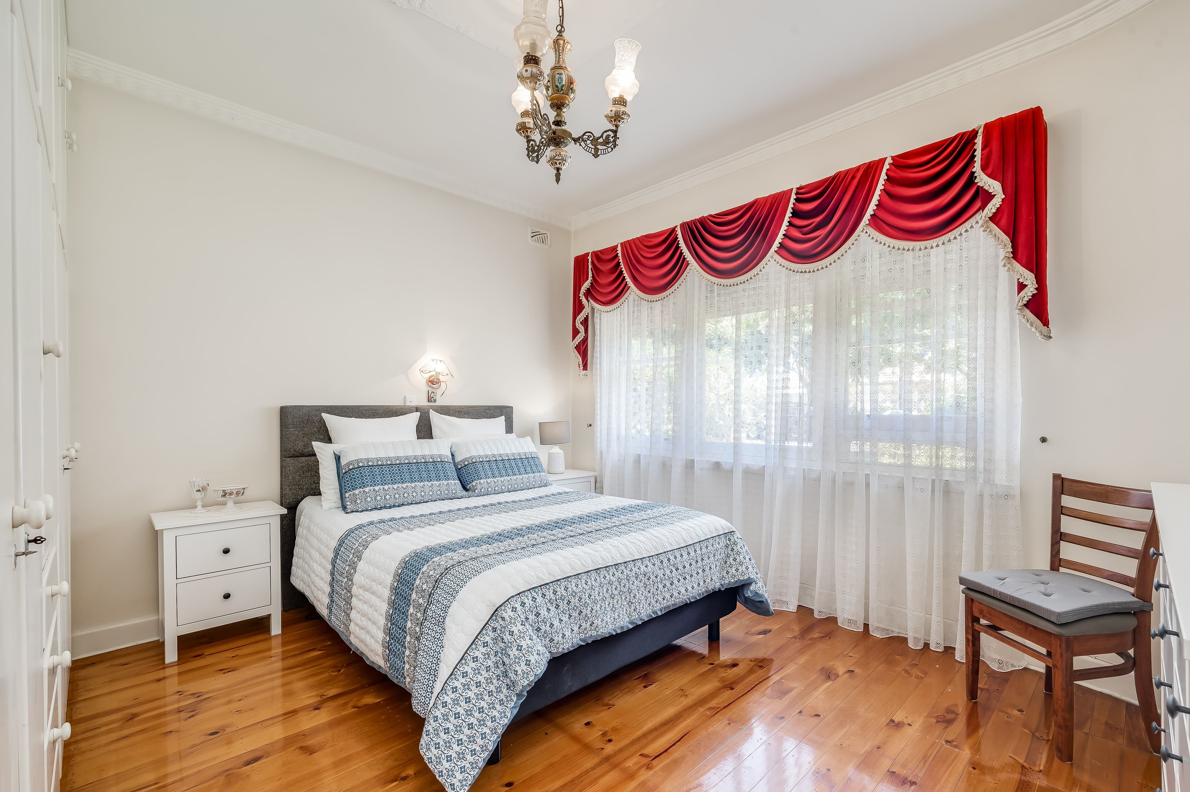 33 Autumn Avenue, Lockleys SA 5032, Lockleys - Thumbnail 7