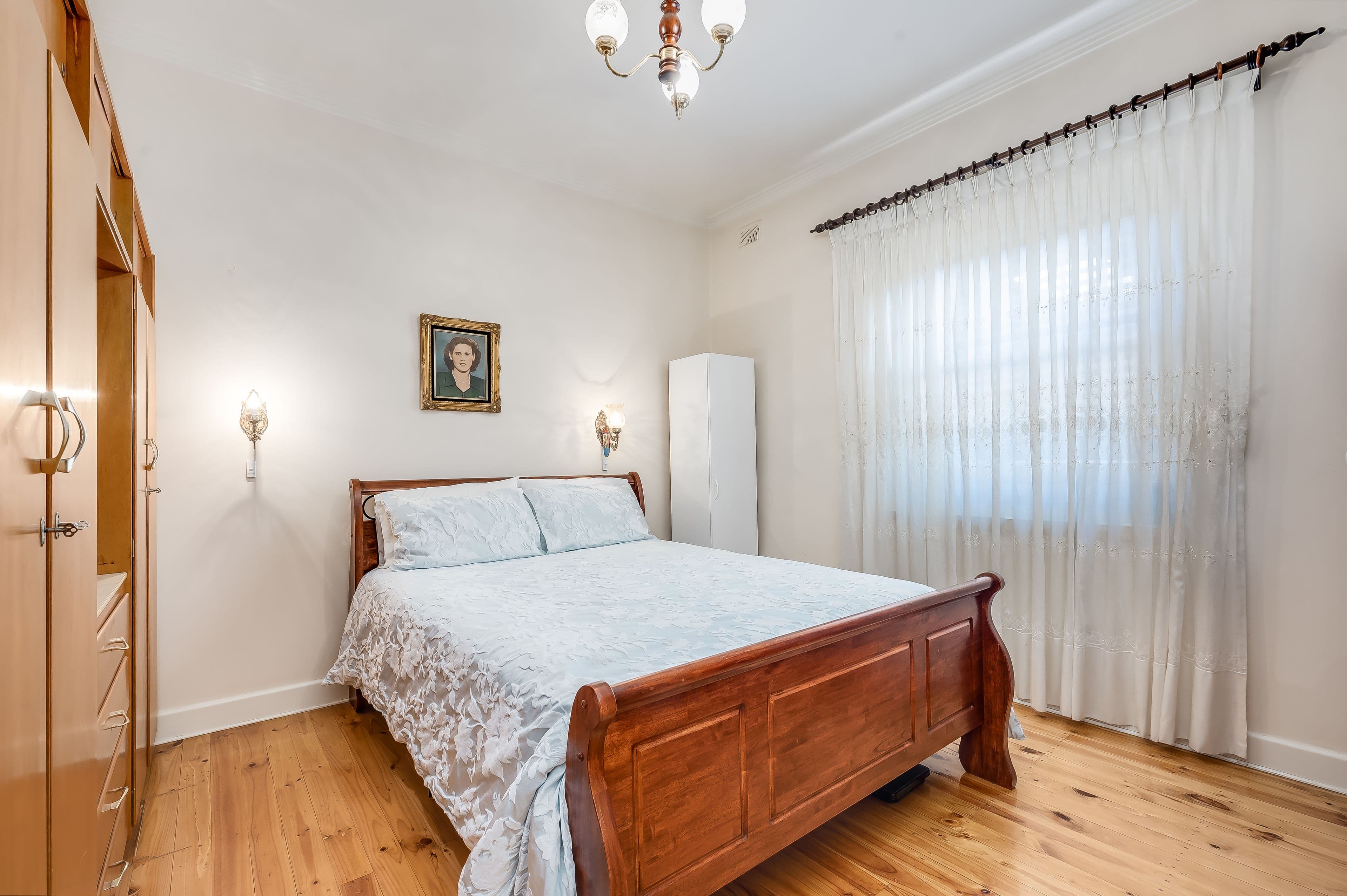 33 Autumn Avenue, Lockleys SA 5032, Lockleys - Thumbnail 8