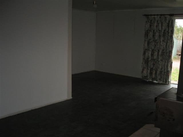 3 Laman Street, ROMA QLD 4455, Roma - Thumbnail 4