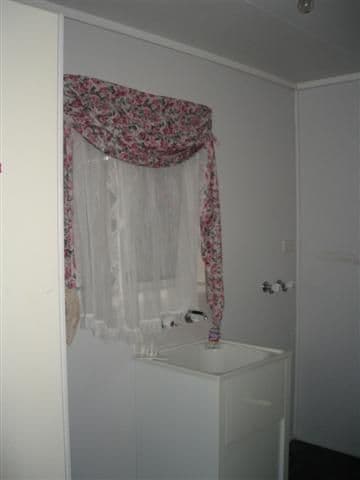 3 Laman Street, ROMA QLD 4455, Roma - Thumbnail 5
