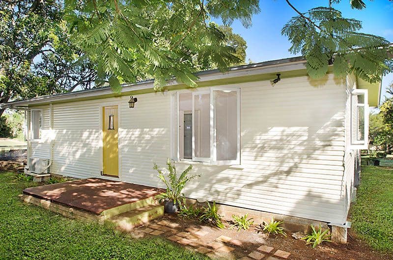 20 Elizabeth Street, BUDERIM QLD 4556, Buderim - Image 1