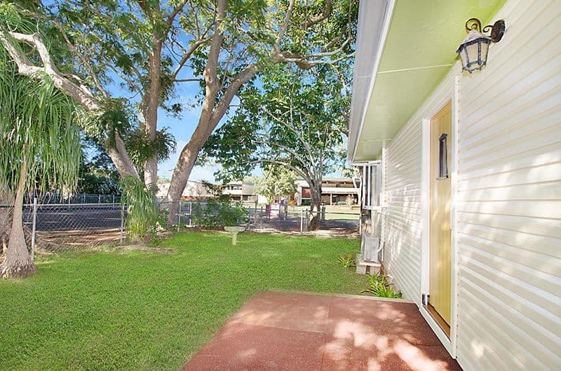 20 Elizabeth Street, BUDERIM QLD 4556, Buderim - Thumbnail 2