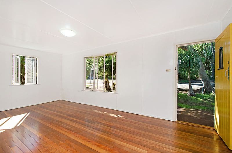 20 Elizabeth Street, BUDERIM QLD 4556, Buderim - Thumbnail 3