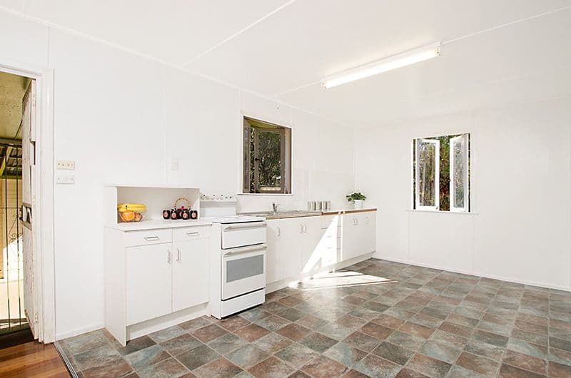 20 Elizabeth Street, BUDERIM QLD 4556, Buderim - Thumbnail 4