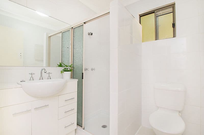 20 Elizabeth Street, BUDERIM QLD 4556, Buderim - Thumbnail 7