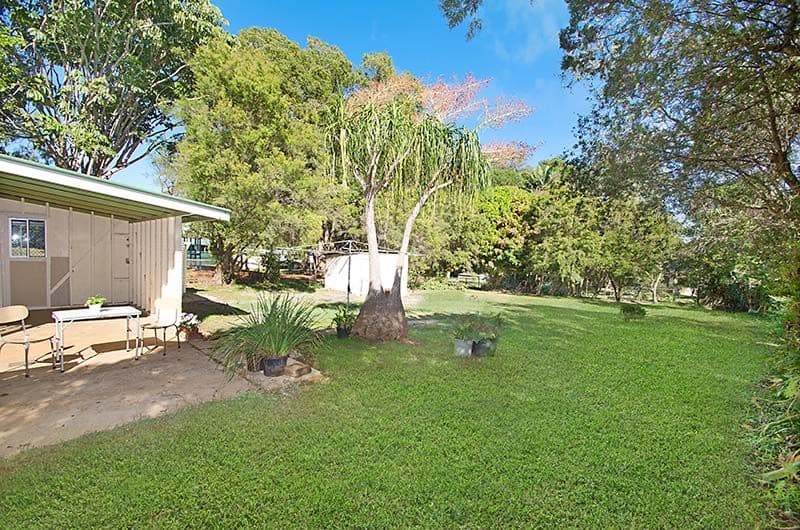 20 Elizabeth Street, BUDERIM QLD 4556, Buderim - Thumbnail 8