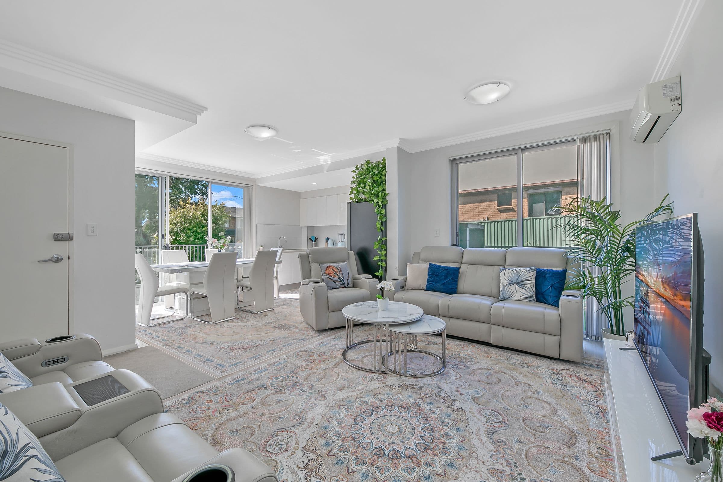 14-16 Smythe Street, Merrylands NSW 2160, Merrylands - Image 1
