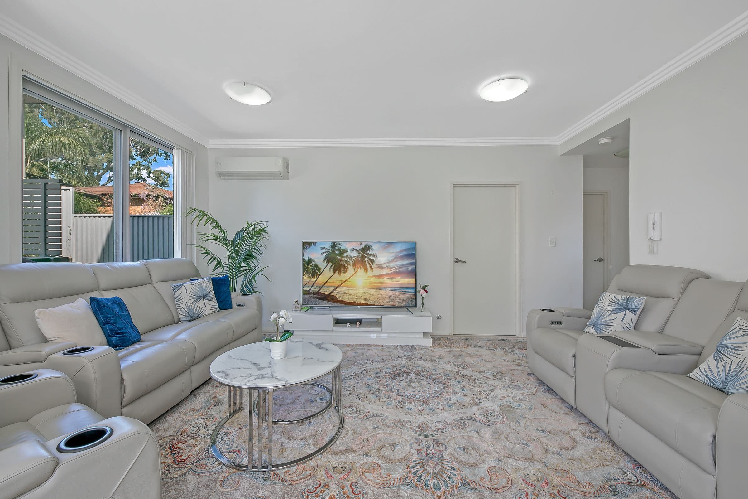 14-16 Smythe Street, Merrylands NSW 2160, Merrylands - Thumbnail 2