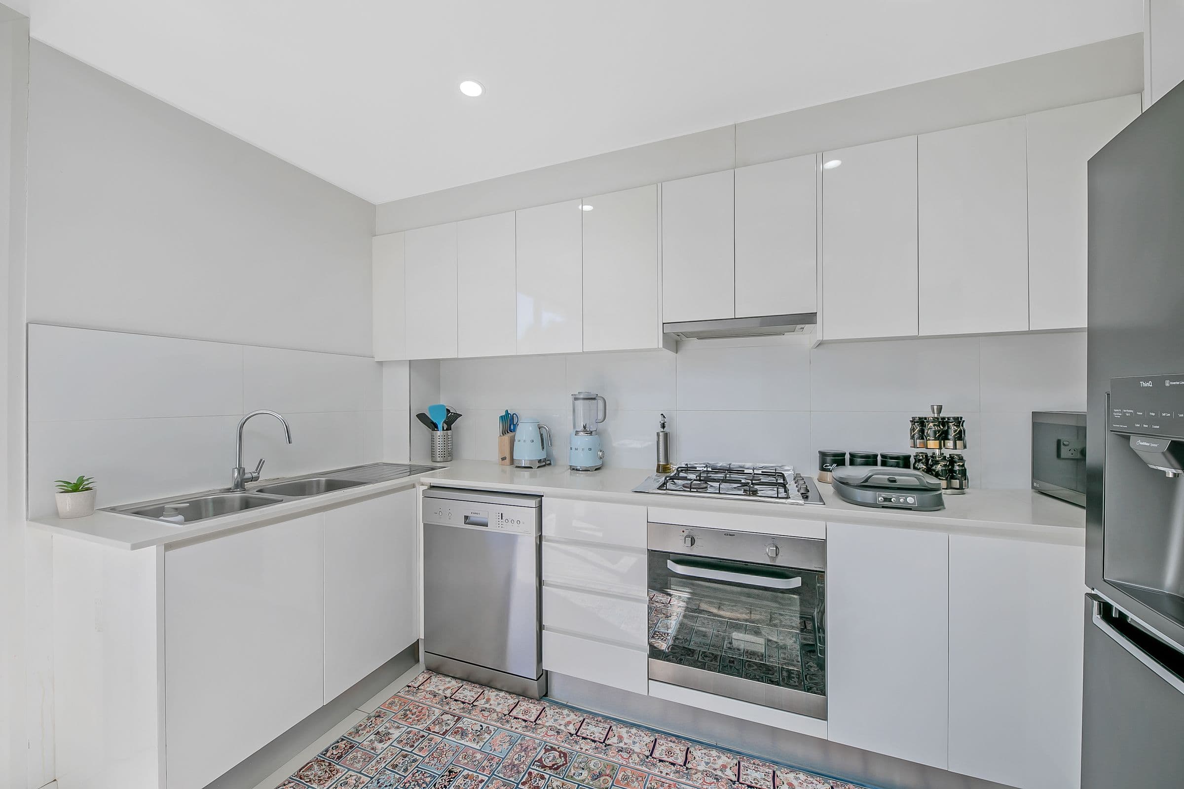14-16 Smythe Street, Merrylands NSW 2160, Merrylands - Thumbnail 4