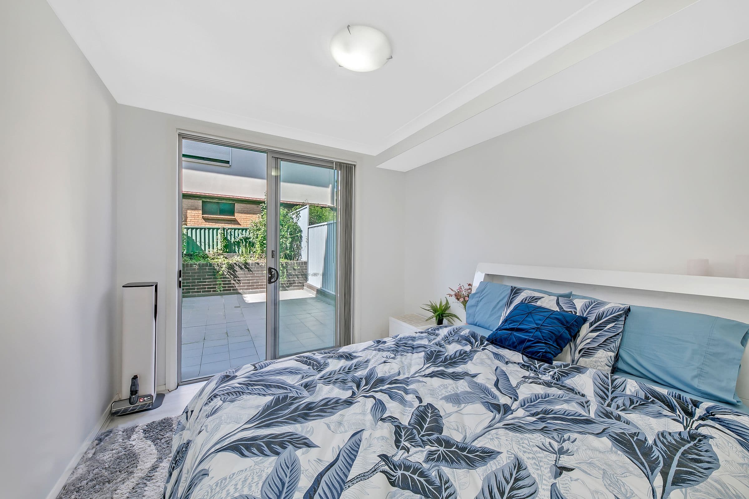 14-16 Smythe Street, Merrylands NSW 2160, Merrylands - Thumbnail 5