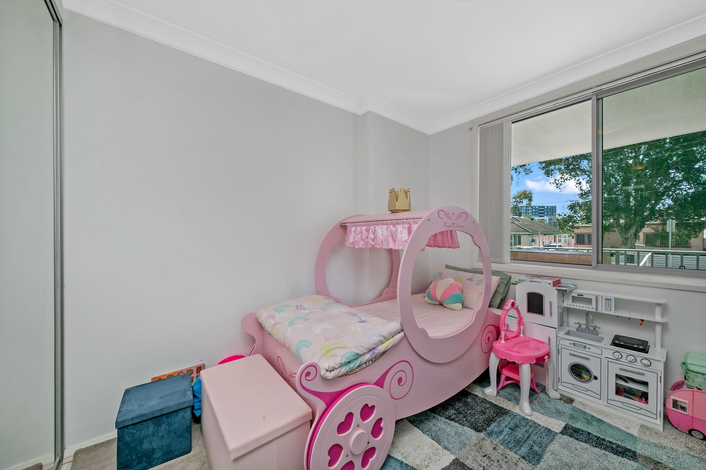 14-16 Smythe Street, Merrylands NSW 2160, Merrylands - Thumbnail 6