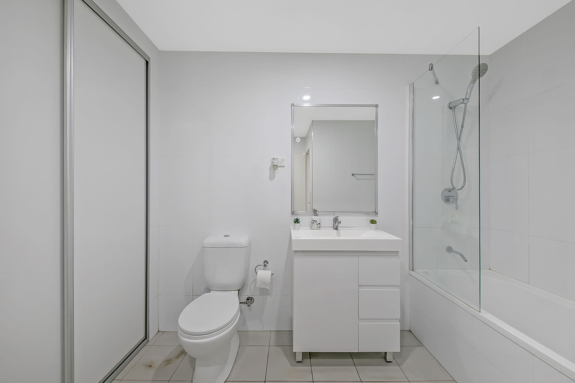 14-16 Smythe Street, Merrylands NSW 2160, Merrylands - Thumbnail 7