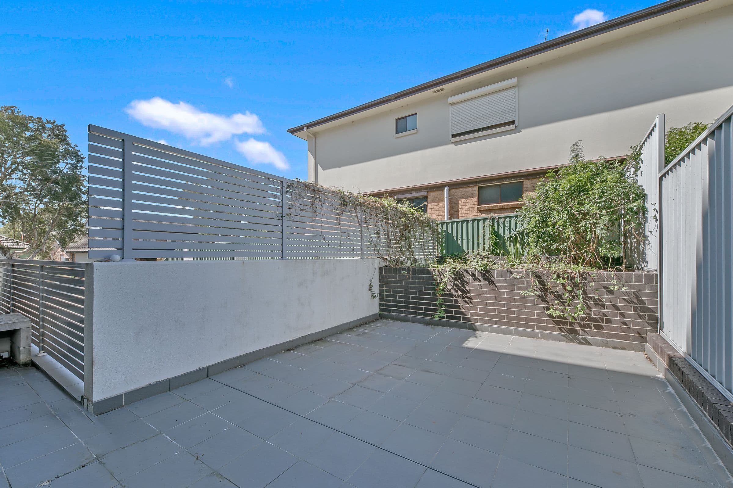14-16 Smythe Street, Merrylands NSW 2160, Merrylands - Thumbnail 8