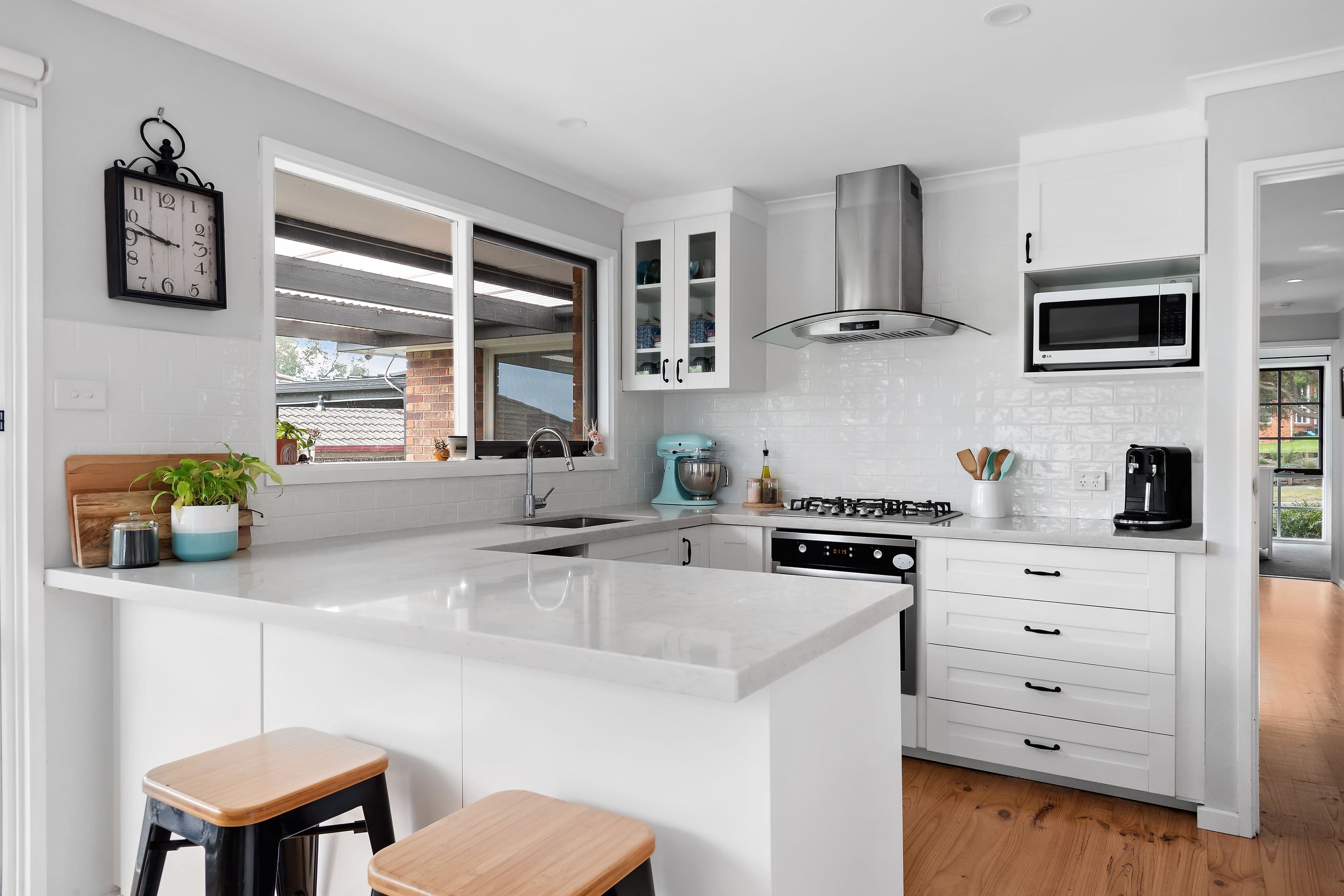 264 Heatherhill Road, Frankston VIC 3199, Frankston - Thumbnail 2