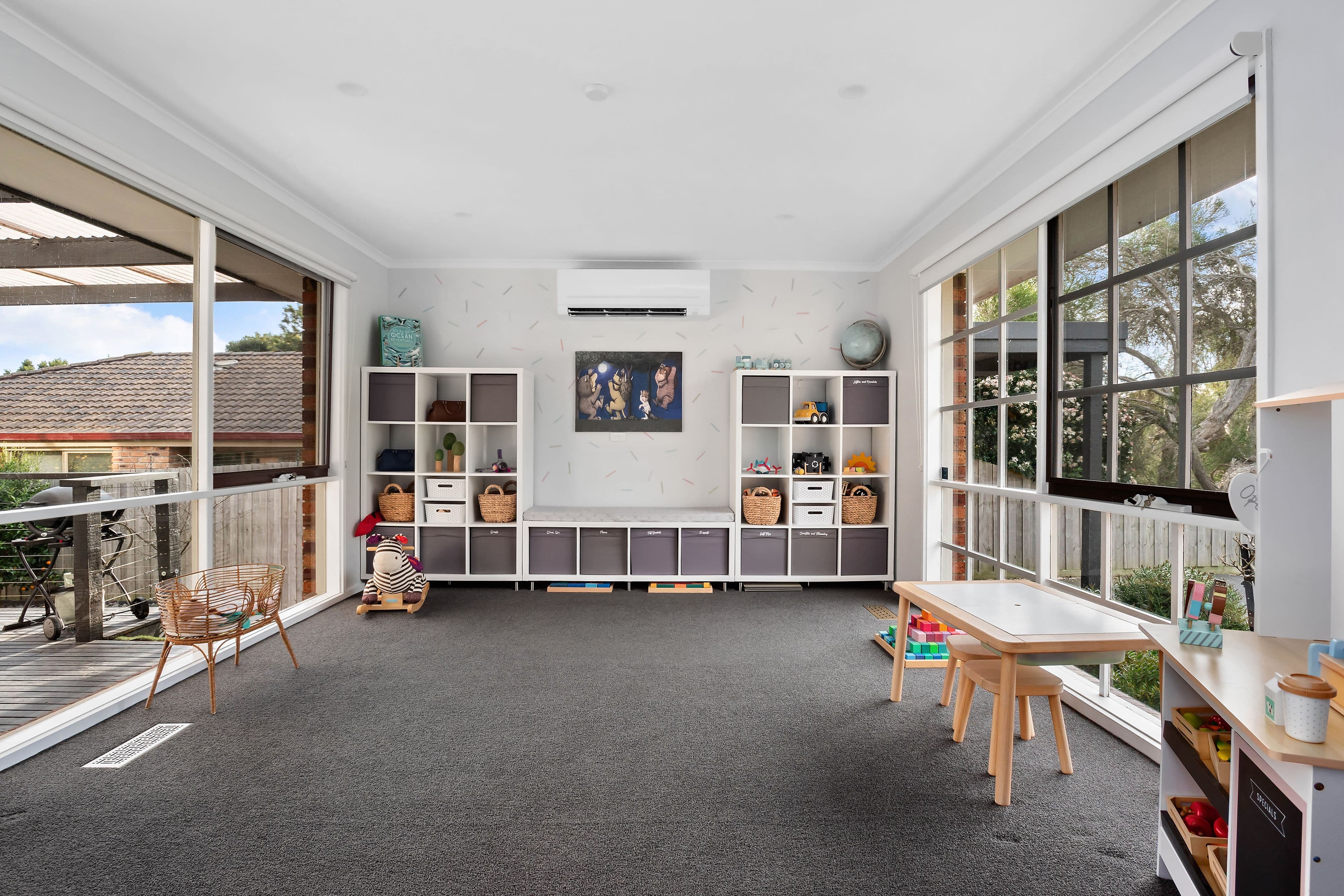 264 Heatherhill Road, Frankston VIC 3199, Frankston - Thumbnail 4
