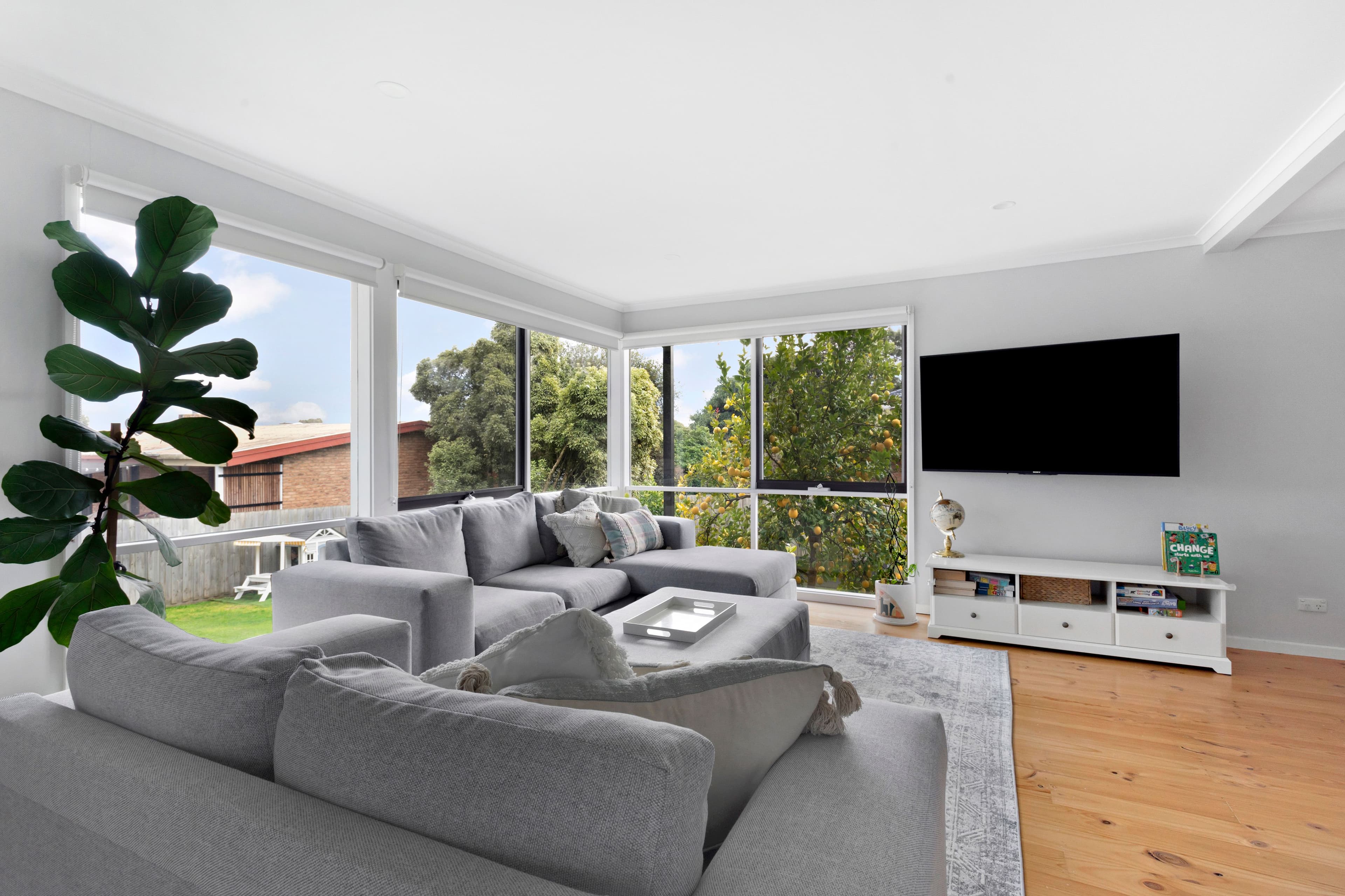 264 Heatherhill Road, Frankston VIC 3199, Frankston - Thumbnail 5