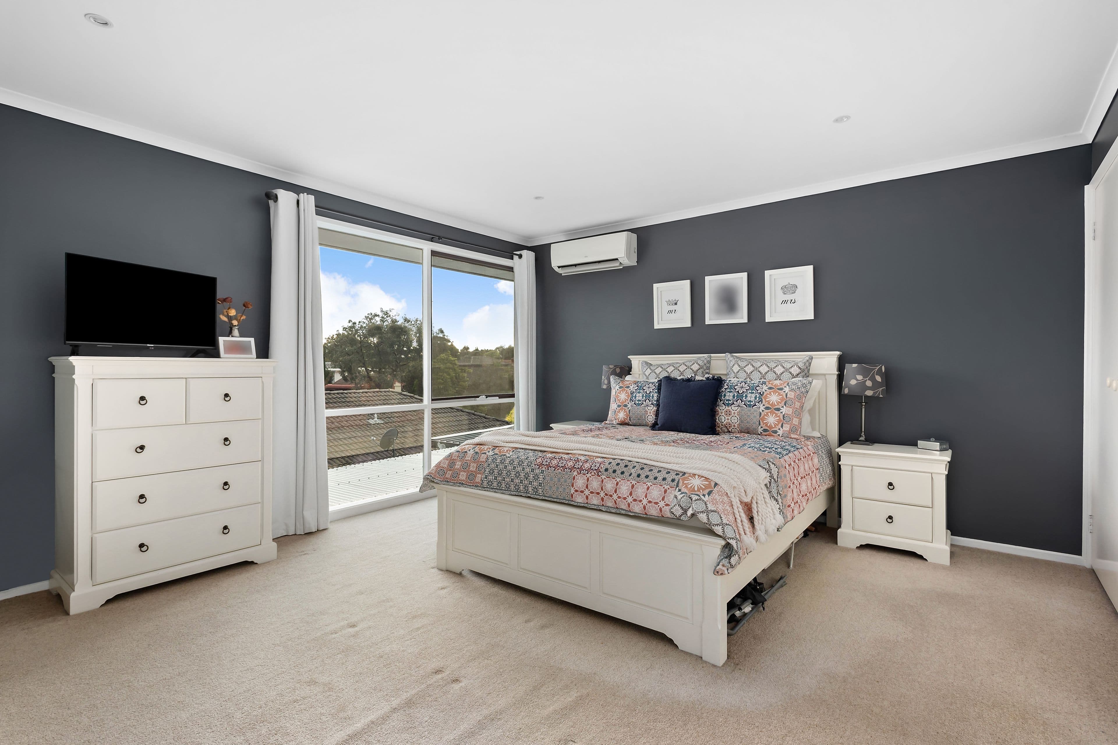264 Heatherhill Road, Frankston VIC 3199, Frankston - Thumbnail 6