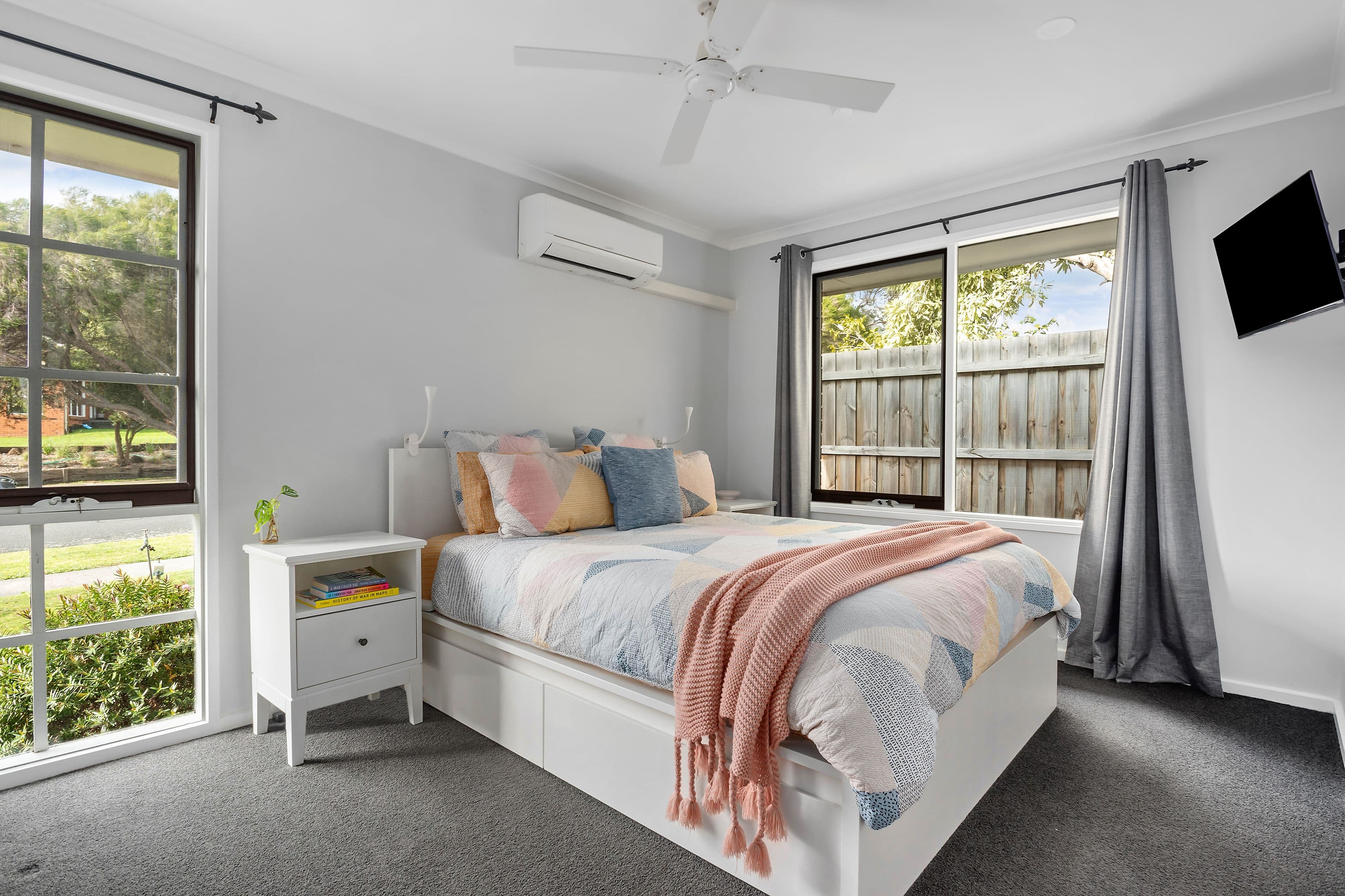 264 Heatherhill Road, Frankston VIC 3199, Frankston - Thumbnail 7