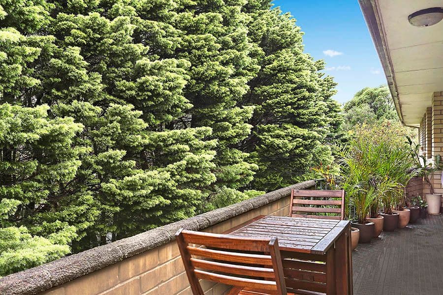 10 Broughton Road, Artarmon NSW 2064, Artarmon - Thumbnail 2