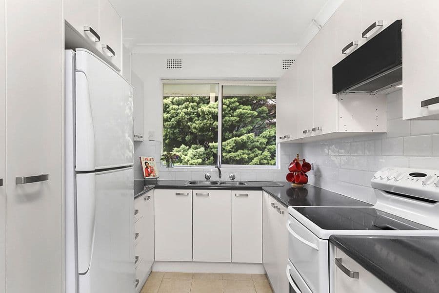 10 Broughton Road, Artarmon NSW 2064, Artarmon - Thumbnail 3