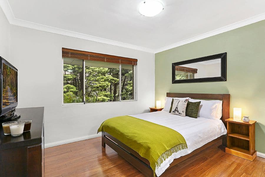 10 Broughton Road, Artarmon NSW 2064, Artarmon - Thumbnail 4