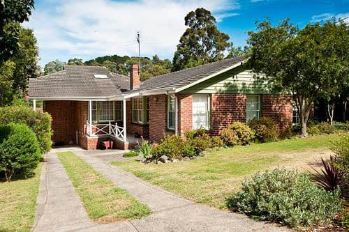 31 Eamon Drive, VIEWBANK VIC 3084, Viewbank - Image 1