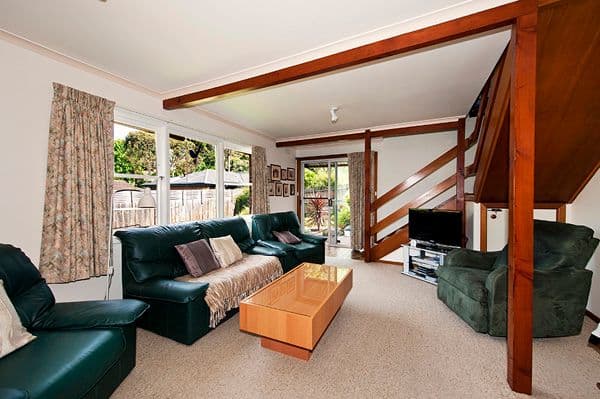 31 Eamon Drive, VIEWBANK VIC 3084, Viewbank - Thumbnail 3