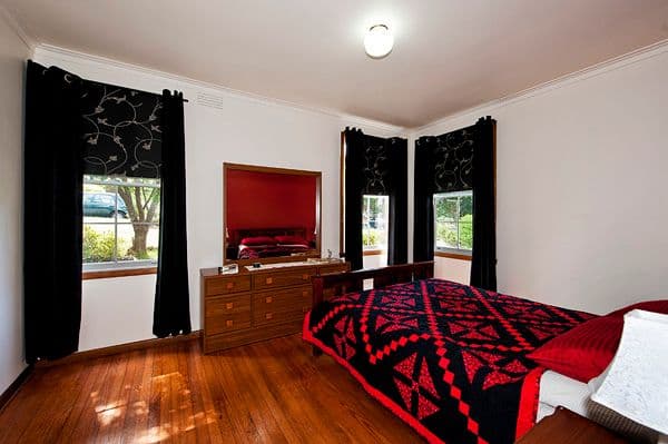 31 Eamon Drive, VIEWBANK VIC 3084, Viewbank - Thumbnail 4