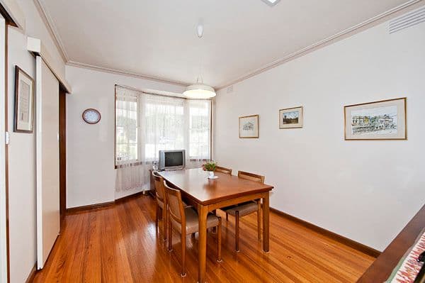 31 Eamon Drive, VIEWBANK VIC 3084, Viewbank - Thumbnail 5