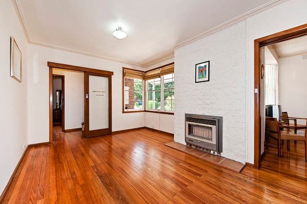 31 Eamon Drive, VIEWBANK VIC 3084, Viewbank - Thumbnail 6