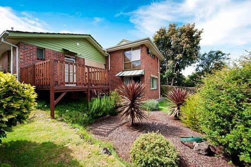 31 Eamon Drive, VIEWBANK VIC 3084, Viewbank - Thumbnail 8